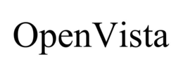 OPENVISTA