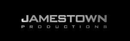 JAMESTOWN PRODUCTIONS