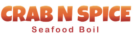 CRAB N SPICE SEAFOOD BOIL
