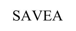 SAVEA