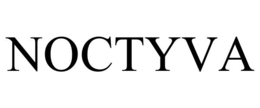NOCTYVA