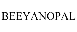 BEEYANOPAL