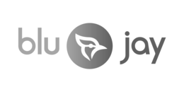 BLU JAY