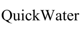 QUICKWATER