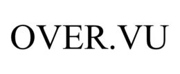 OVER.VU