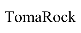 TOMAROCK