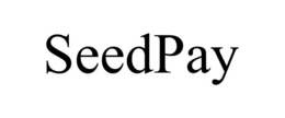 SEEDPAY