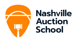 NASHVILLE AUCTION SCHOOL