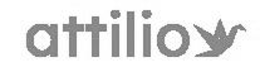 ATTILIO