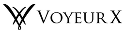 VOYEURX
