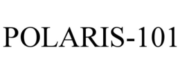 POLARIS-101