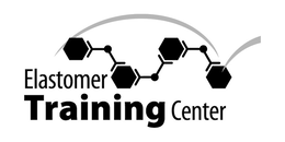 ELASTOMER TRAINING CENTER
