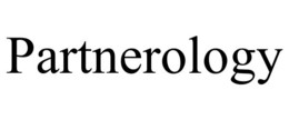 PARTNEROLOGY