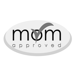 MOM APPROVED