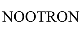 NOOTRON