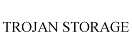 TROJAN STORAGE