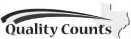 QUALITY COUNTS