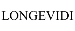 LONGEVIDI