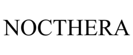 NOCTHERA