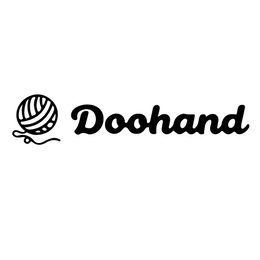 DOOHAND