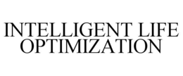 INTELLIGENT LIFE OPTIMIZATION