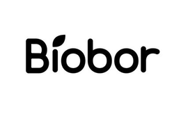 BIOBOR