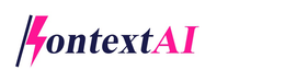 KONTEXTAI