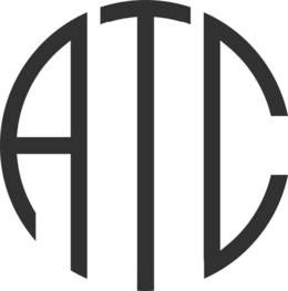 ATC