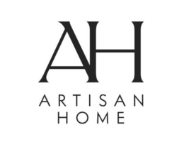 AH ARTISAN HOME
