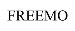 FREEMO