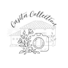 CASITA COLLECTION, ALYSIA NOEMI
