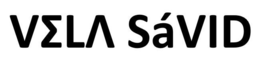 VELA SAVID