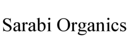 SARABI ORGANICS