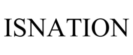 ISNATION