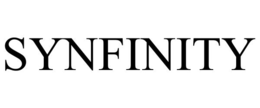 SYNFINITY