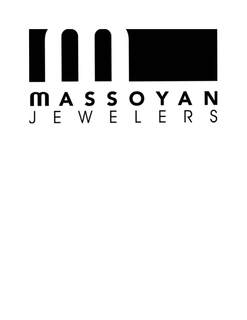 MASSOYAN JEWELERS