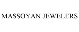 MASSOYAN JEWELERS