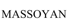 MASSOYAN