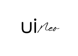 UI NEO