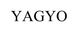 YAGYO