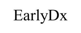 EARLYDX