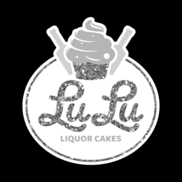 LULU LIQUOR CAKES
