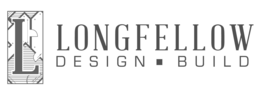 LONGFELLOW DESIGN BUILD