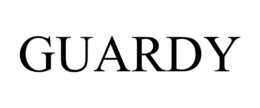 GUARDY