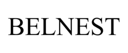 BELNEST