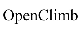 OPENCLIMB