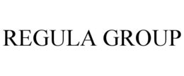 REGULA GROUP