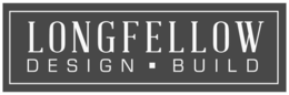 LONGFELLOW DESIGN BUILD