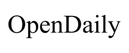 OPENDAILY