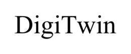 DIGITWIN